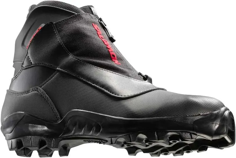 Salomon X-ADV® 4