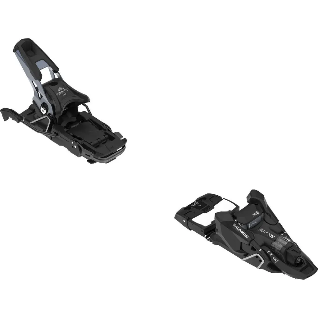 Salomon S/Lab Shift² MN 10, kolekcja 2025/26