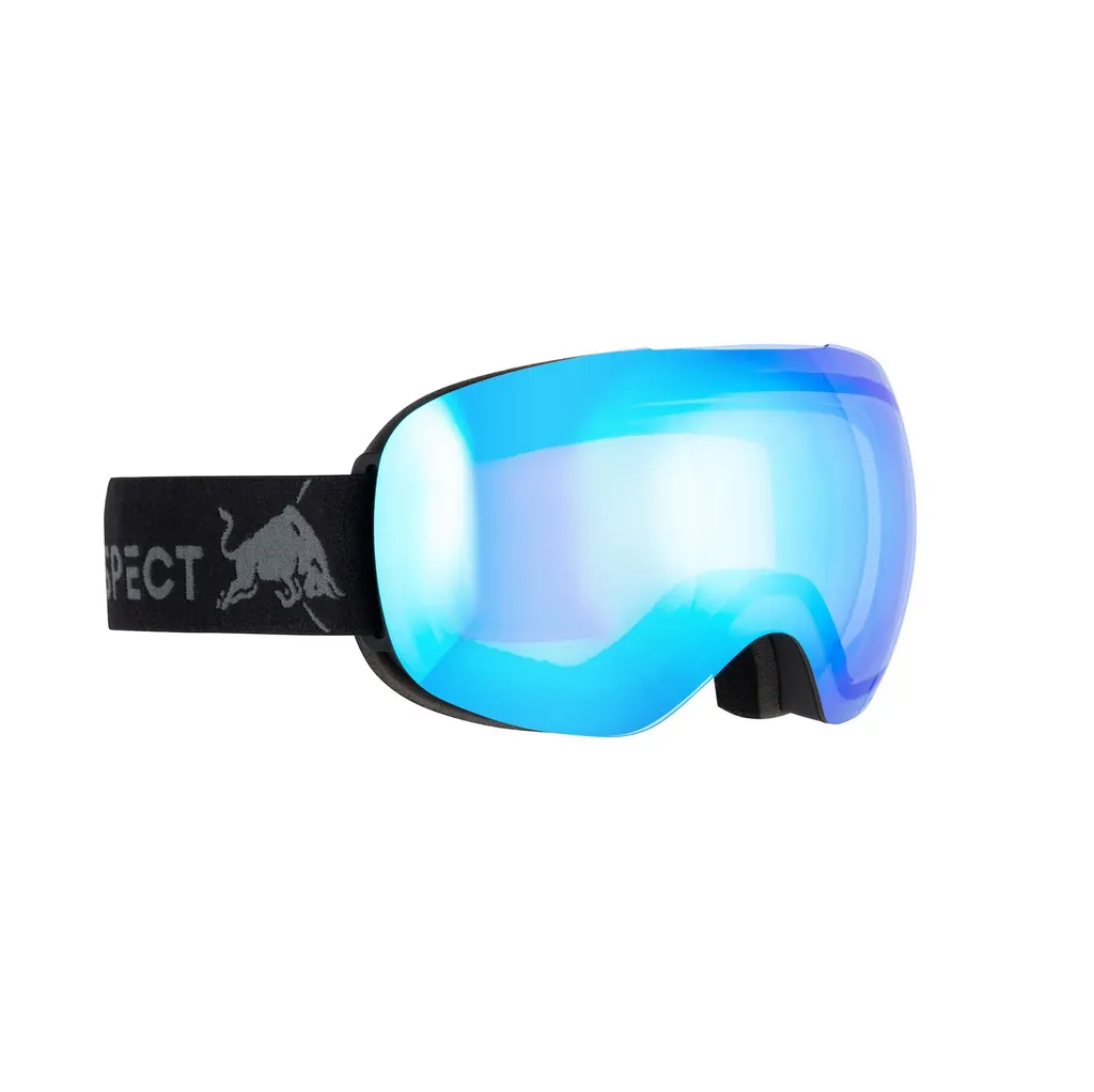 Red Bull Spect Bent, kolekcja 2025/26