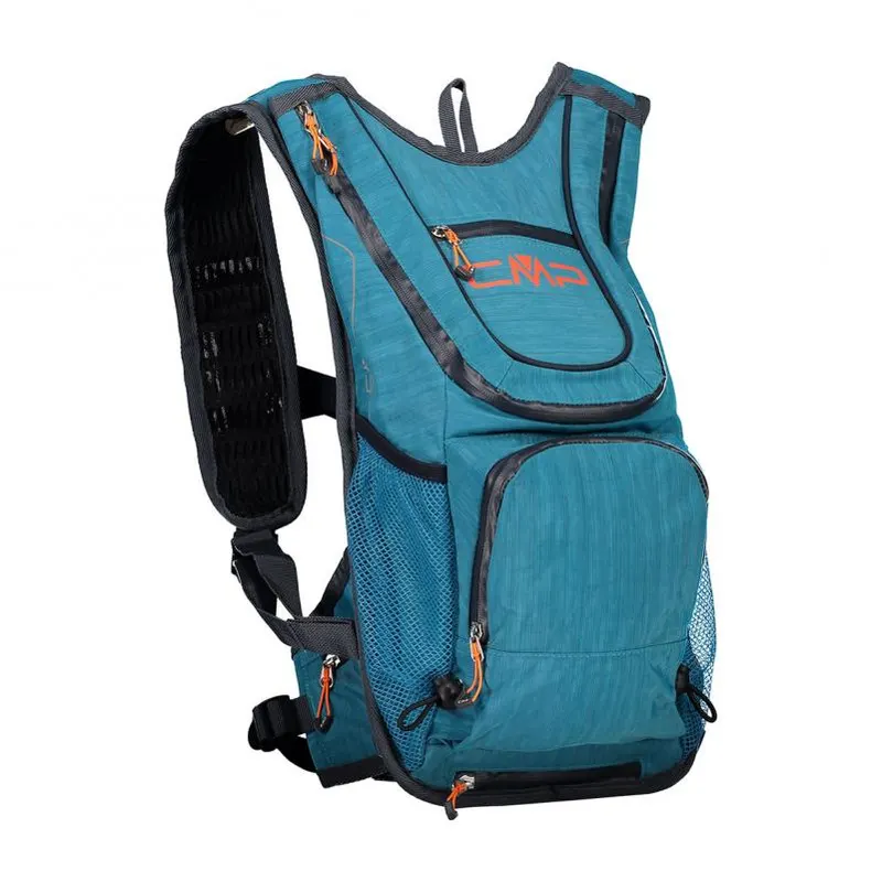 CMP Plecak trail CMP Nighthawk 10L (ottanio)