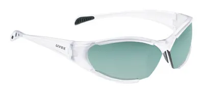 Uvex Reject