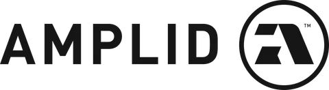 Amplid