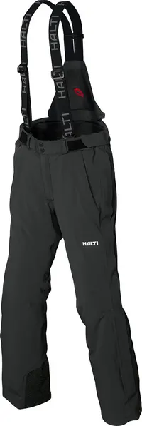 Halti Crushed