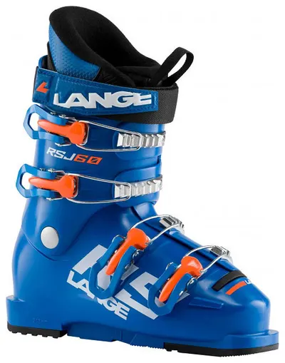 Lange RSJ 60