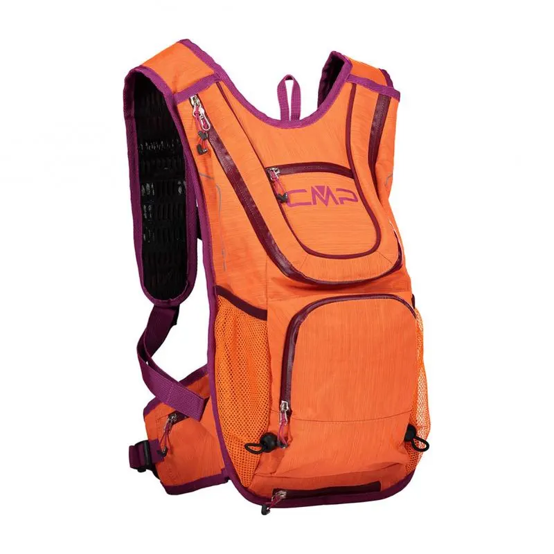 CMP Plecak trail CMP Nighthawk 10L (solarium)