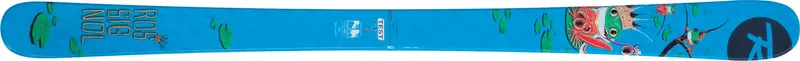 Rossignol S1 Pro JIB