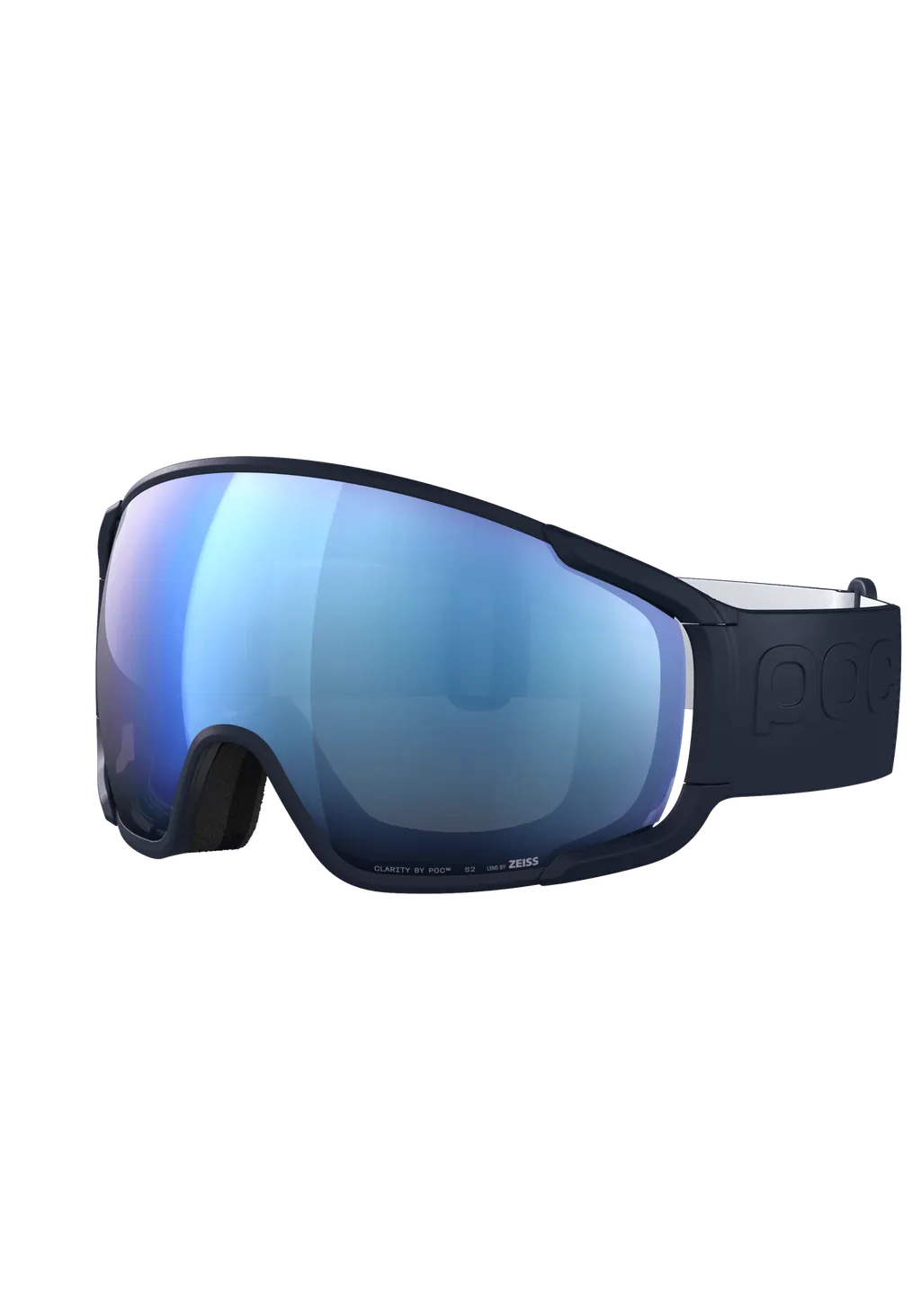 POC Zonula Ski Goggle