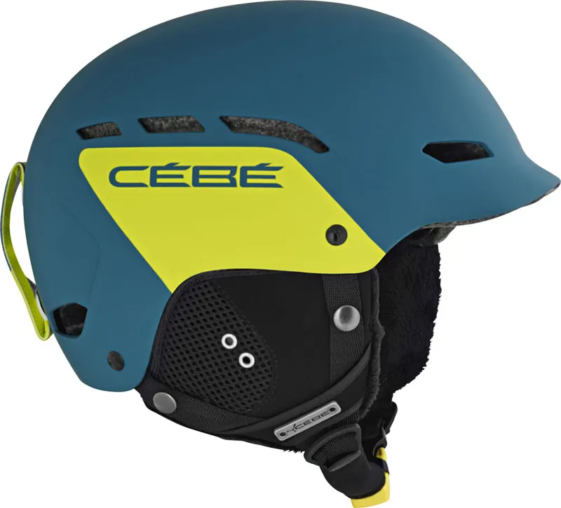 Cebe Dusk