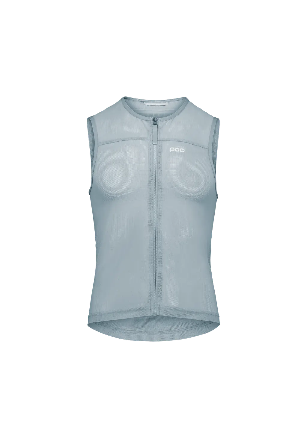 POC Men's VPD Air Vest Ski Protection