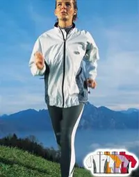 Löffler L 199 4 DA - kurtka