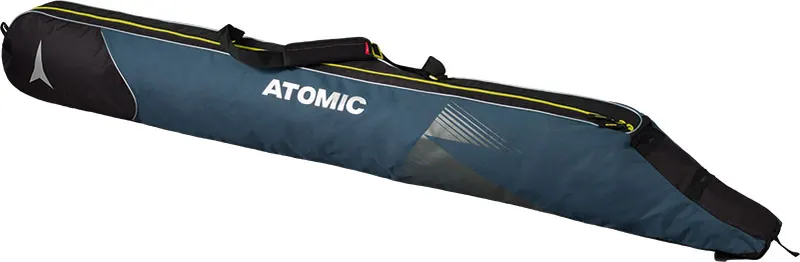 Atomic Ski BAG Shade/Lime