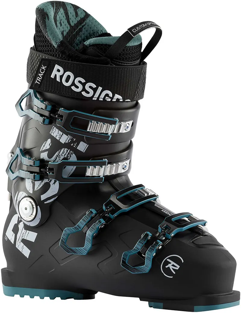 Rossignol Track 130