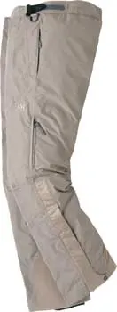 Helly Hansen Strive Pant - Slim FIT 60482