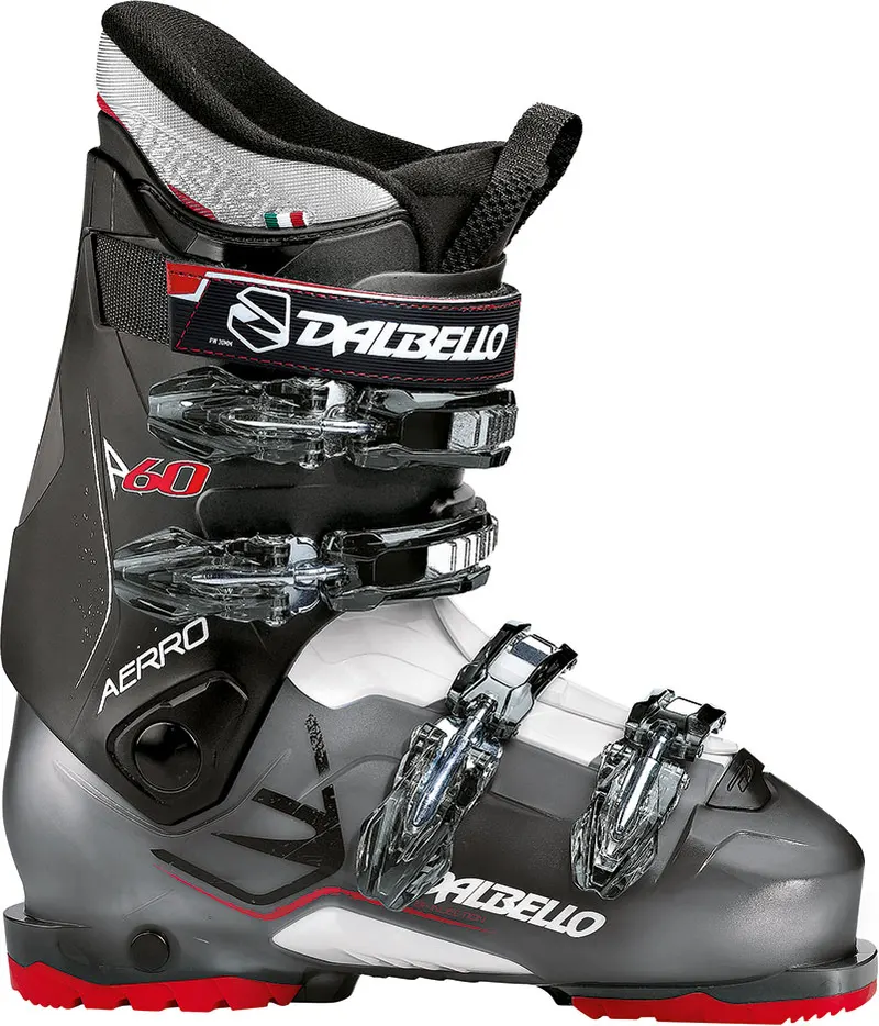 Dalbello Aerro 60