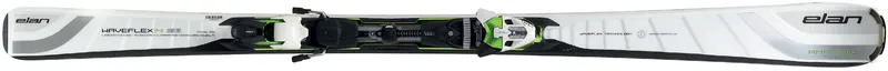 Elan Amphibio Waveflex 14