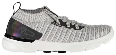 CMP Buty fitness męskie CMP Halnair (bianco)
