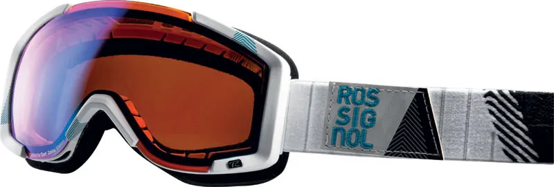 Rossignol RG3 Free