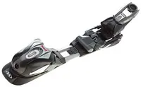 Marker M 1100 CC sli