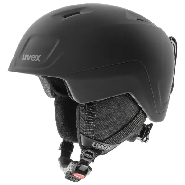 Uvex Heyya Pro Junior
