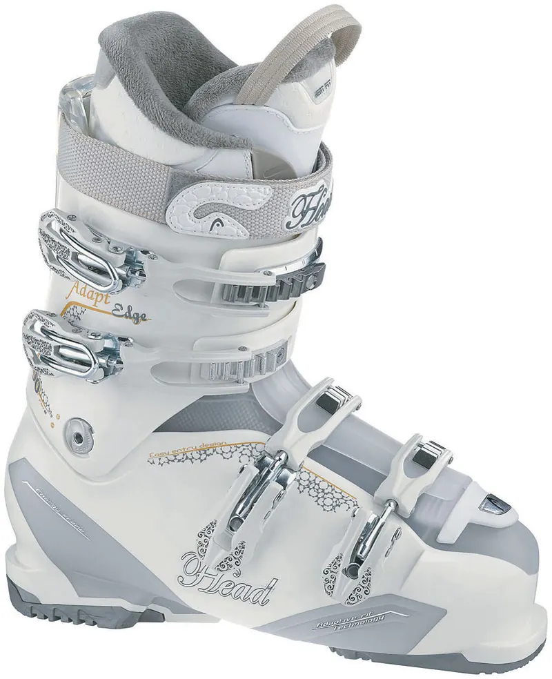 Head Adapt Edge 90 One