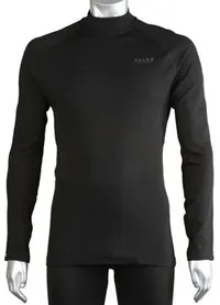 Falke Comfor Light półgolf męski