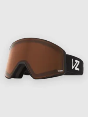 VonZipper Capsule