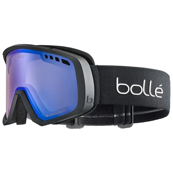 Bolle Mammoth