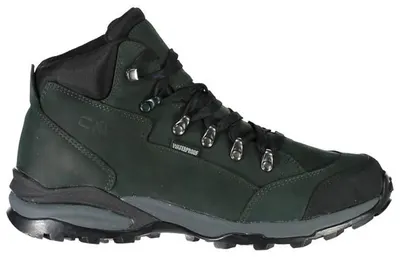 CMP Buty trekkingowe męskie CMP Mirzam (hydro)