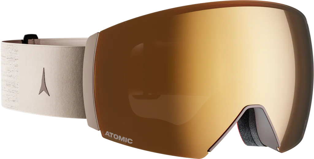 Atomic Revent Q L HD Photo