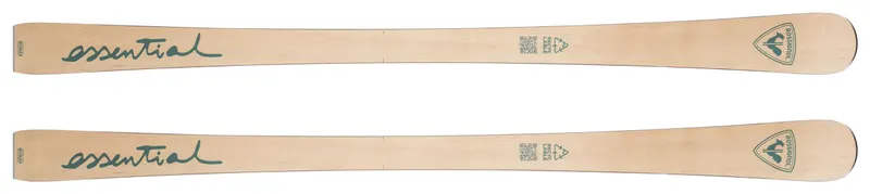 Rossignol Essential Open