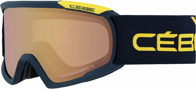 Cebe Fanatic L