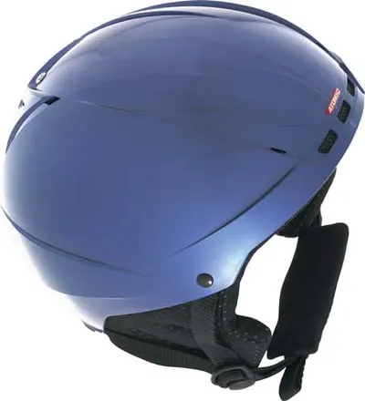 Atomic Braingarage blue