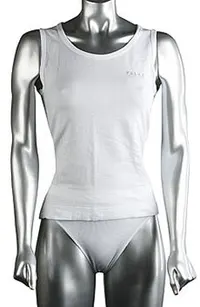 Falke Comfort Cool podkoszulek damski
