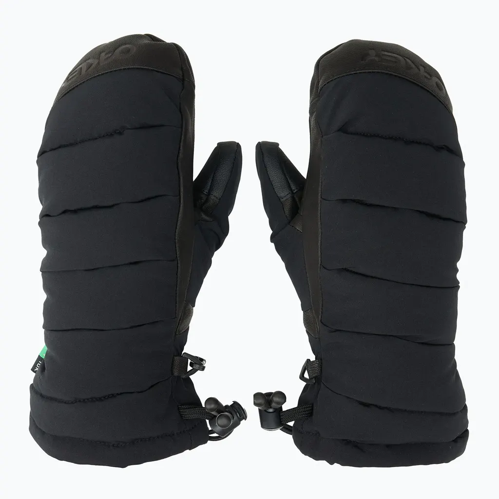 Oakley Women's B1B Winter Mittens