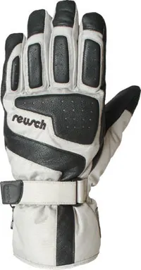 Reusch Accelerate R-Tex