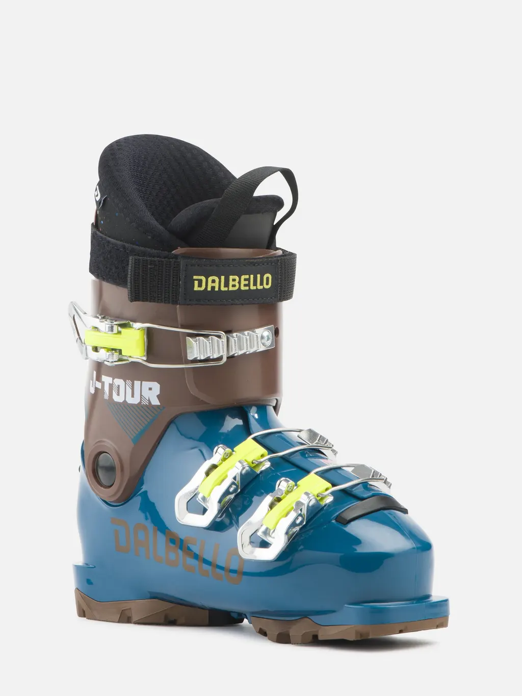 Dalbello J-Tour BL