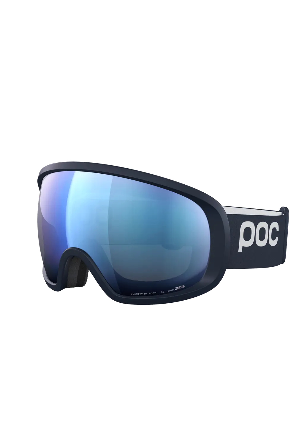 POC Fovea Ski Goggle