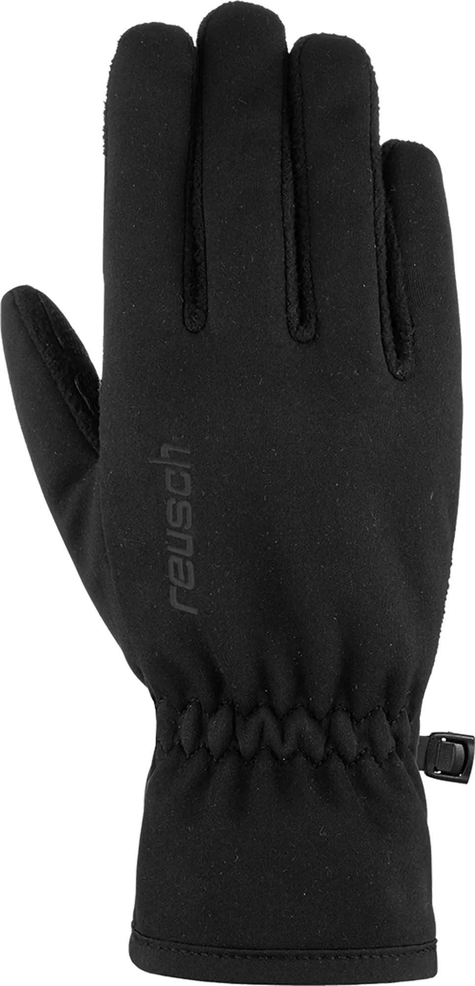 Reusch Twister Junior