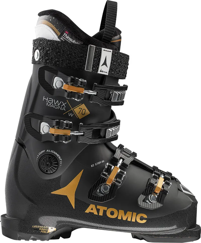 Atomic Hawx Magna 70 W