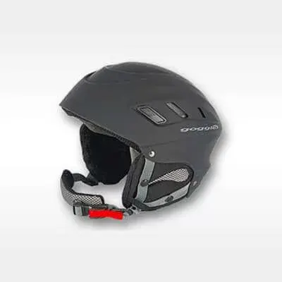 Goggle S 200