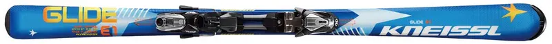 Kneissl Glide E1
