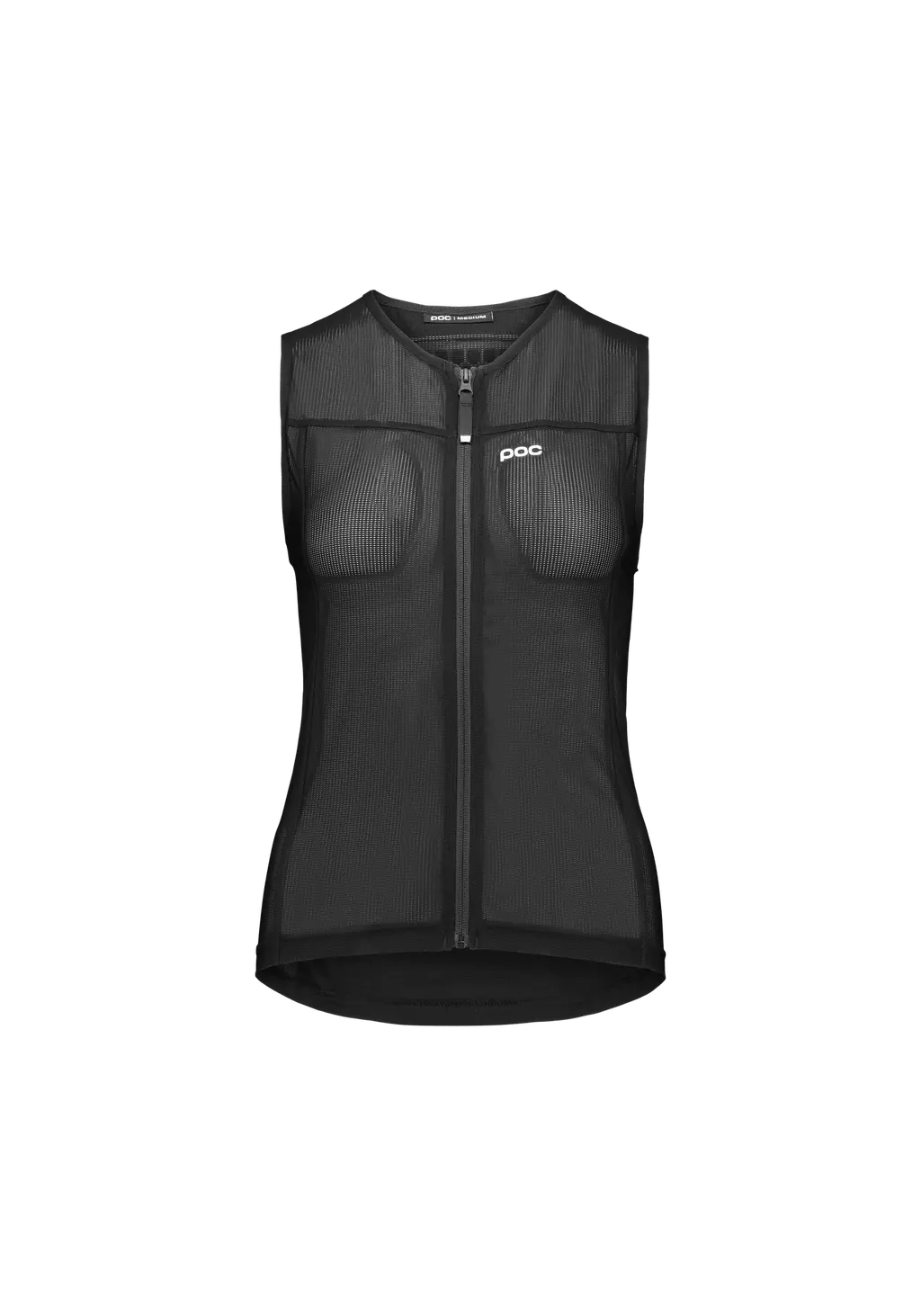 POC Women's VPD Air Vest Ski Protection