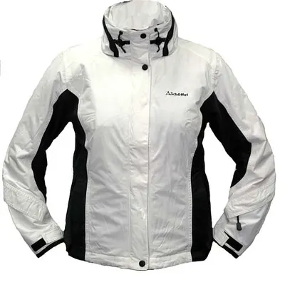 Schoeffel Snow Star
