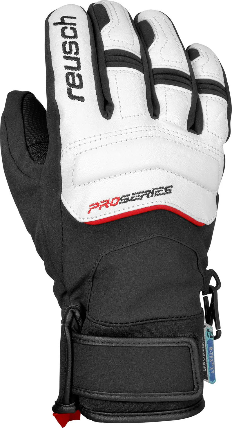 Reusch Profi SL R-TEX® XT Junior
