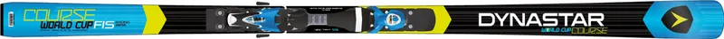 Dynastar Speed Course WC Factory (R21 WC)