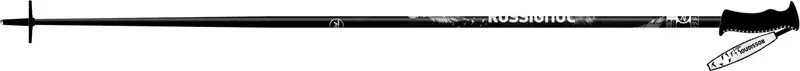 Rossignol Temptation Pro Fiber