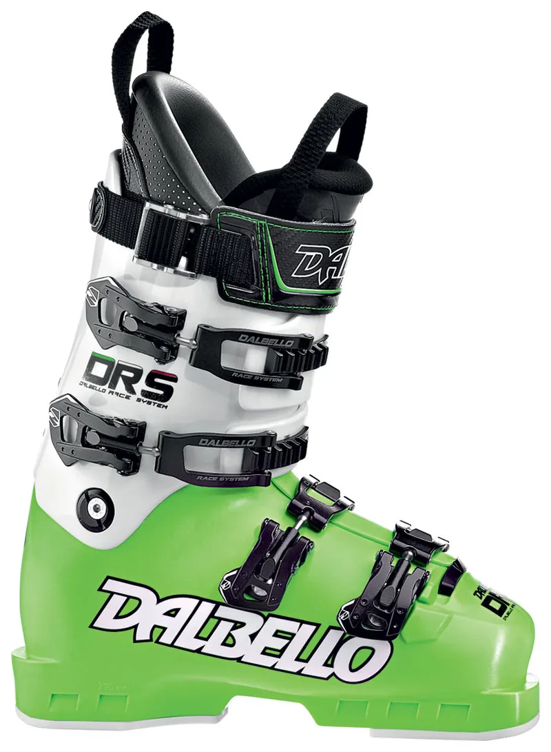 Dalbello DRS World CUP last 93 S