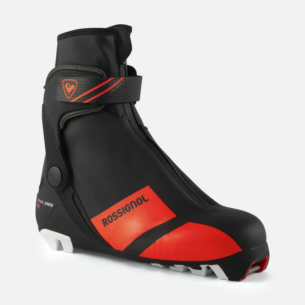 Rossignol X-Ium J SC