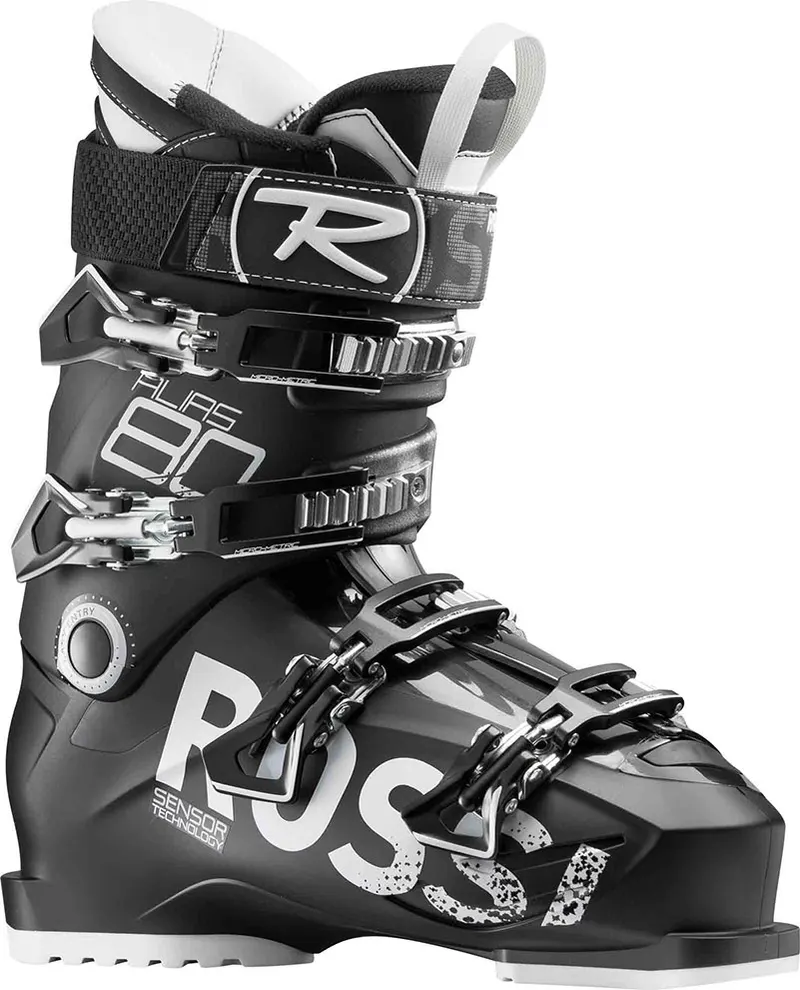 Rossignol Alias 80