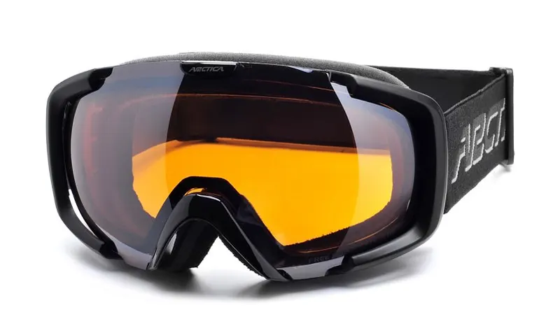 Arctica G-97